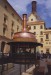 6 pivovar Starobrno 1998